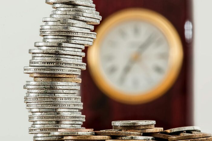 Budgeting For Irregular Income