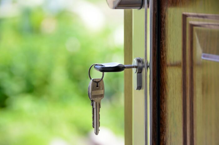 What Is Business Interruption Insurance?