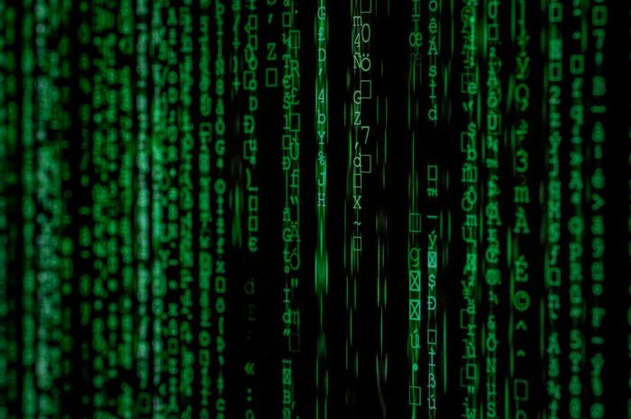 Cyber Liability Insurance: Why It Matters