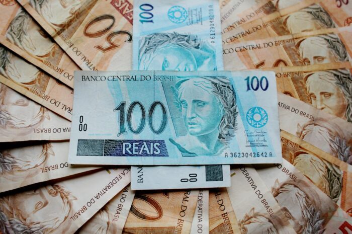 How To Do A Financial Reset