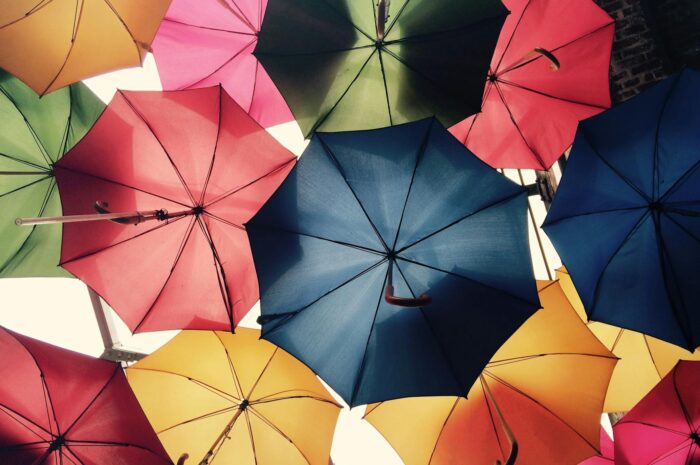 What Does Travel Insurance Cover?