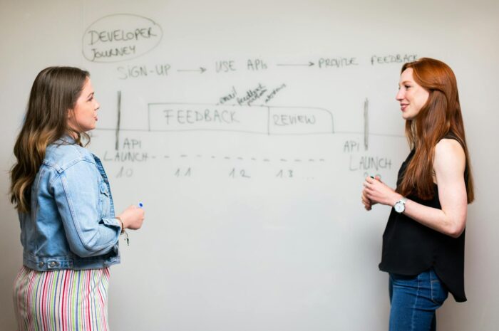 Workers’ Compensation Explained