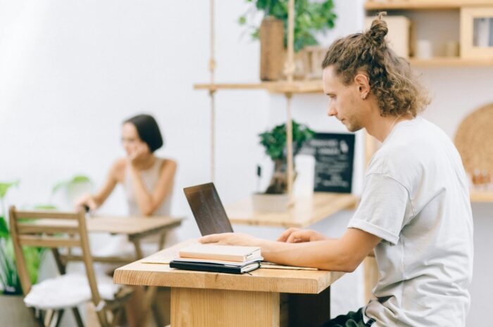 Insurance For Freelancers And Gig Workers