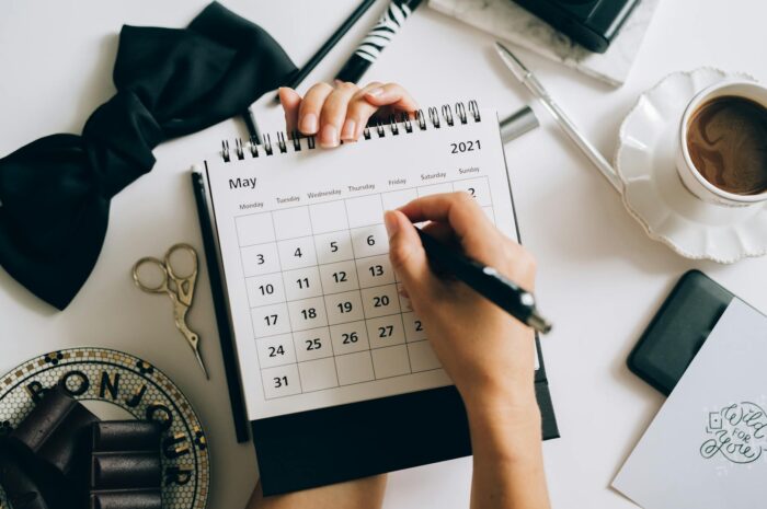 Weekly Vs. Monthly Budgeting: Which Works Better?