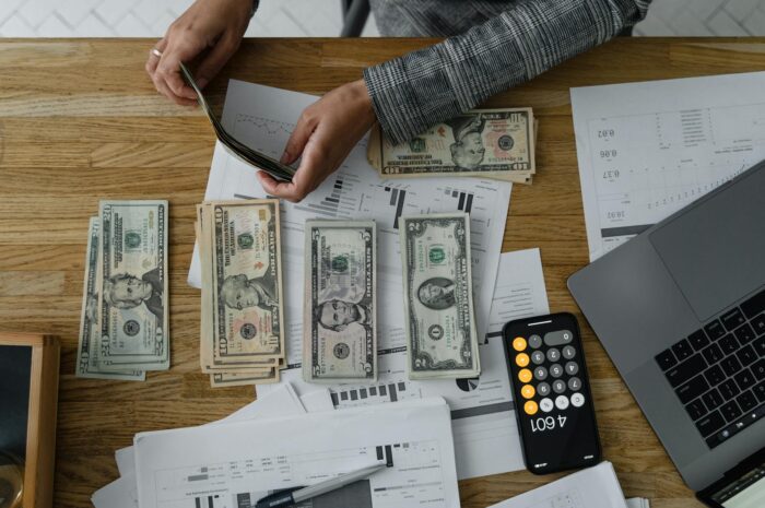 High-yield Savings Accounts Explained