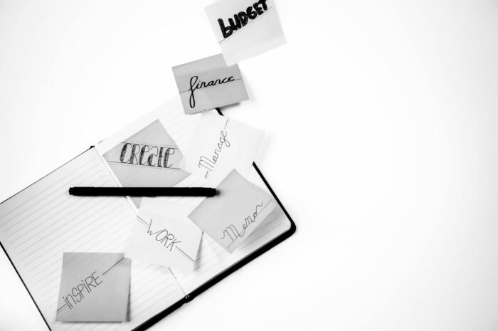 How To Create A Zero-based Budget